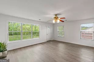 3003 Brass Dr, Austell, GA 30106 - Photo 11