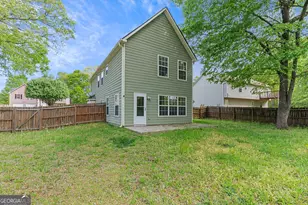 3003 Brass Dr, Austell, GA 30106 - Photo 25