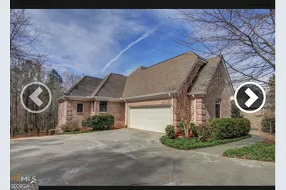 20 Balfour Drive, Covington, GA 30014 - Photo 43