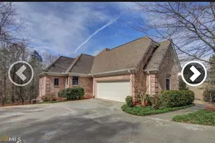 20 Balfour Dr, Covington, GA 30014 - Photo 43