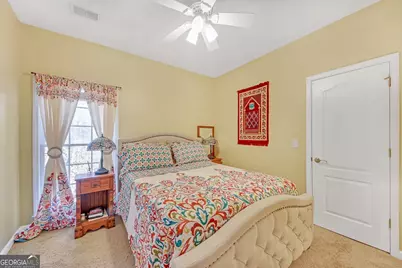 20 Balfour Drive, Covington, GA 30014 - Photo 19