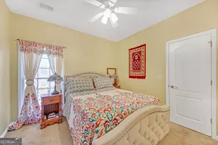 20 Balfour Dr, Covington, GA 30014 - Photo 19