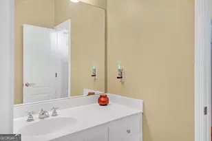 20 Balfour Dr, Covington, GA 30014 - Photo 19