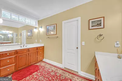 20 Balfour Drive, Covington, GA 30014 - Photo 13