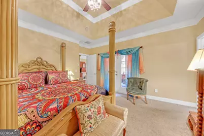 20 Balfour Drive, Covington, GA 30014 - Photo 23