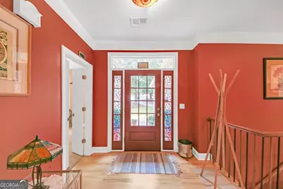 20 Balfour Drive, Covington, GA 30014 - Photo 9