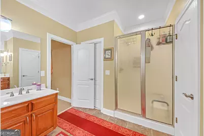 20 Balfour Drive, Covington, GA 30014 - Photo 21