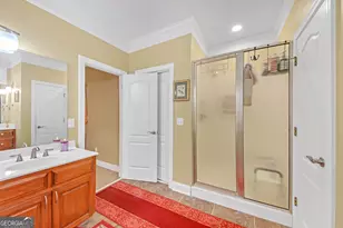 20 Balfour Dr, Covington, GA 30014 - Photo 21