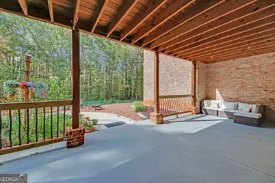 20 Balfour Drive, Covington, GA 30014 - Photo 3