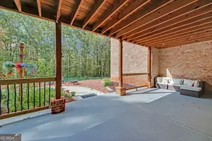 20 Balfour Dr, Covington, GA 30014 - Photo 3