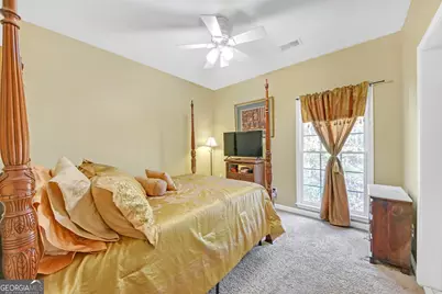 20 Balfour Drive, Covington, GA 30014 - Photo 15