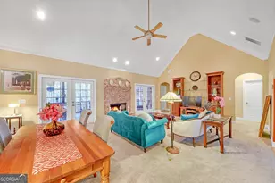 20 Balfour Dr, Covington, GA 30014 - Photo 5