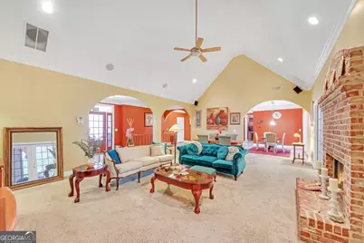 20 Balfour Drive, Covington, GA 30014 - Photo 31