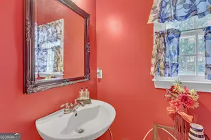 20 Balfour Dr, Covington, GA 30014 - Photo 29