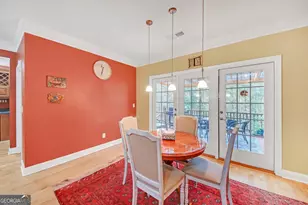 20 Balfour Dr, Covington, GA 30014 - Photo 27