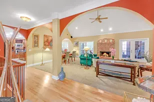 20 Balfour Dr, Covington, GA 30014 - Photo 7