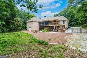 20 Balfour Dr, Covington, GA 30014 - Photo 3