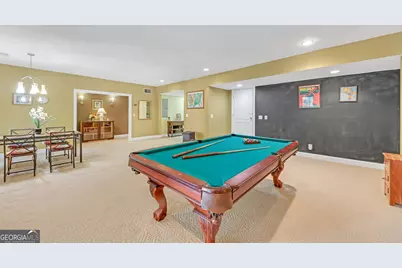 20 Balfour Drive, Covington, GA 30014 - Photo 9