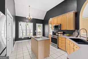 1 Carrington Dr, Cartersville, GA 30120 - Photo 21