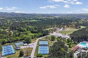 1 Carrington Dr, Cartersville, GA 30120 - Photo 55