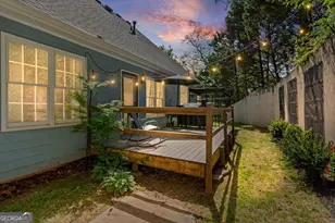 1 Carrington Dr, Cartersville, GA 30120 - Photo 49