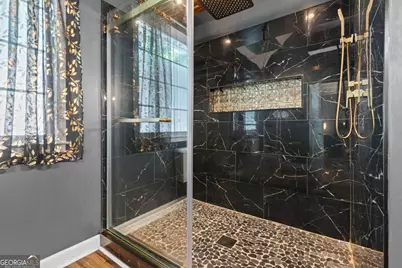 1 Carrington Drive, Cartersville, GA 30120 - Photo 35