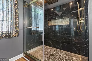 1 Carrington Dr, Cartersville, GA 30120 - Photo 35