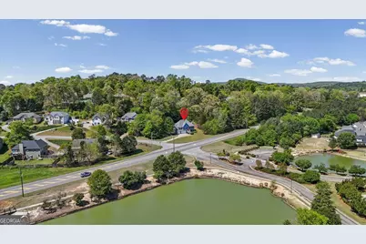 1 Carrington Drive, Cartersville, GA 30120 - Photo 57