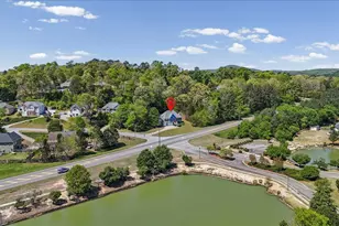 1 Carrington Dr, Cartersville, GA 30120 - Photo 57