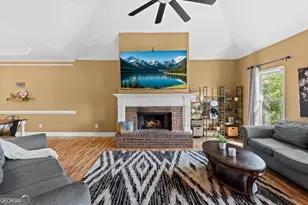 1 Carrington Dr, Cartersville, GA 30120 - Photo 11