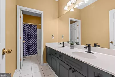 1 Carrington Drive, Cartersville, GA 30120 - Photo 37