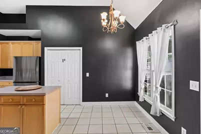 1 Carrington Drive, Cartersville, GA 30120 - Photo 17