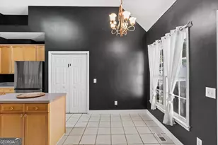 1 Carrington Dr, Cartersville, GA 30120 - Photo 17