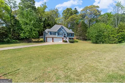 1 Carrington Drive, Cartersville, GA 30120 - Photo 5