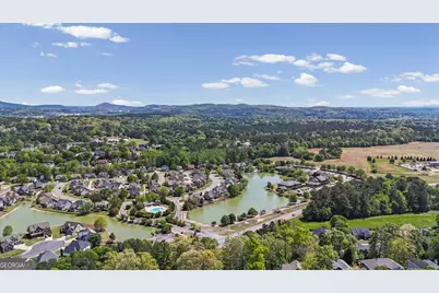 1 Carrington Drive, Cartersville, GA 30120 - Photo 53