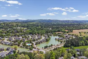 1 Carrington Dr, Cartersville, GA 30120 - Photo 53