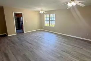 110 Alice Dr, Perry, GA 31069 - Photo 13