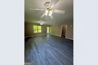 110 Alice Drive, Perry, GA 31069 - Photo 11