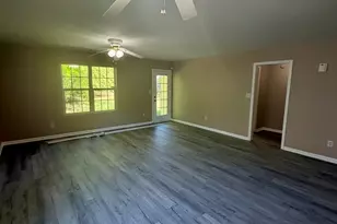 110 Alice Dr, Perry, GA 31069 - Photo 11