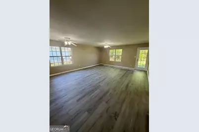 110 Alice Drive, Perry, GA 31069 - Photo 9