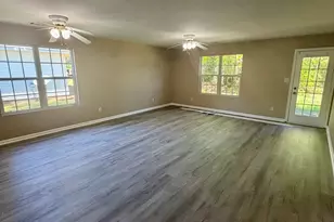 110 Alice Dr, Perry, GA 31069 - Photo 9