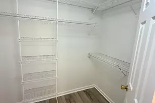 110 Alice Dr, Perry, GA 31069 - Photo 27