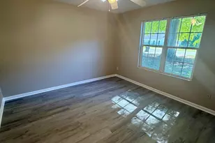 110 Alice Dr, Perry, GA 31069 - Photo 5