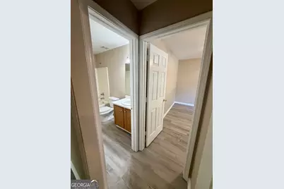 110 Alice Drive, Perry, GA 31069 - Photo 3