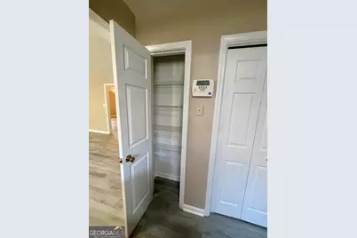 110 Alice Drive, Perry, GA 31069 - Photo 19