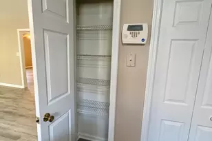 110 Alice Dr, Perry, GA 31069 - Photo 19