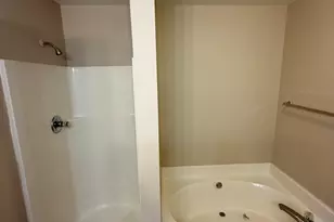 110 Alice Dr, Perry, GA 31069 - Photo 25