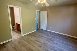 110 Alice Dr, Perry, GA 31069 - Photo 23