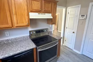 110 Alice Dr, Perry, GA 31069 - Photo 17