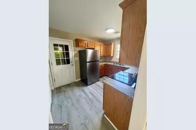 110 Alice Drive, Perry, GA 31069 - Photo 15